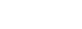 BSBB
